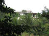 Four Seasons Resort Bali at Sayan 